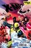 The Uncanny X-Men Vol. 1 # 533